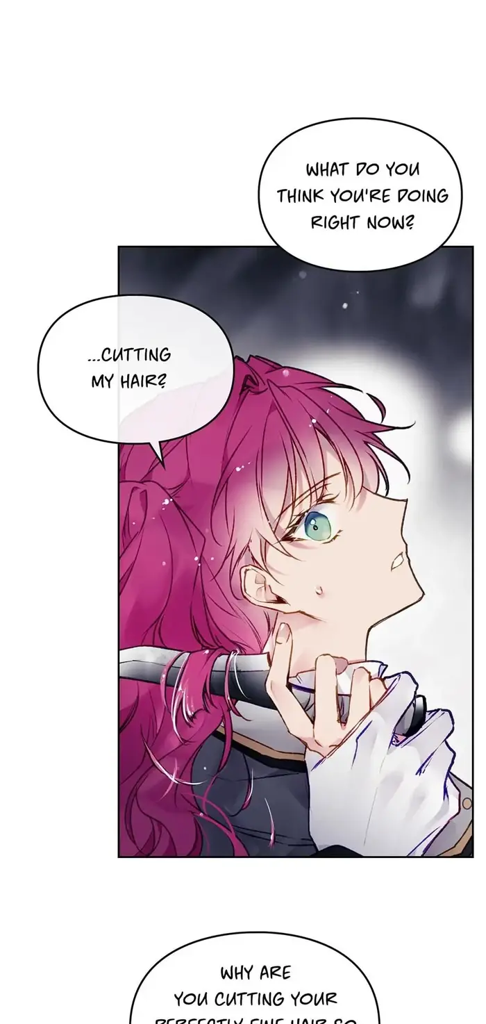 Villains Are Destined to Die Chapter 77 image 21_optimized